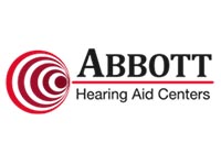 Abbott Hearing Aid Center