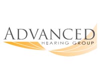 Advanced Hearing Group