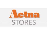 Aetna Stores