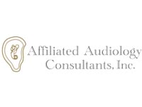 Affiliated Audiology Consultants