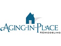 Aging-In-Place Remodeling