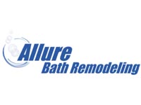 Allure Bath Remodeling