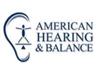 American Hearing & Balance