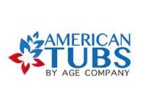 American Tubs