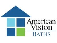 American Vision Bath