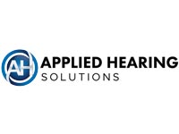 Applied Hearing Solutions