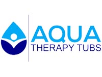 Aqua Therapy