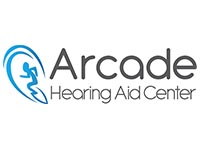 Arcade Hearing Aid Center