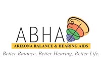 Arizona Balance & Hearing Aids