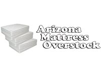 Arizona Mattress Overstock