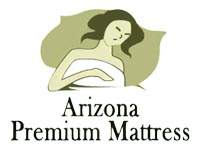Arizona Premium Mattress Company
