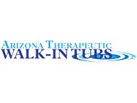 Arizona Therapeutic Walk-In Tubs