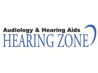Hearing Zone