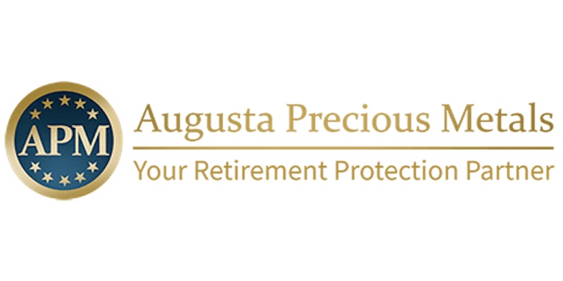 Augusta Precious Metals