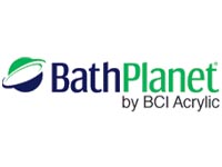 Bath Planet of NorCal