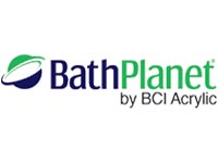 Bath Planet