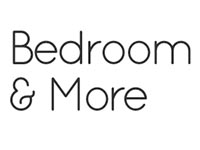 Bedroom & More