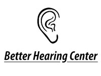 Better Hearing Center