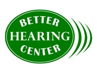 Better Hearing Center