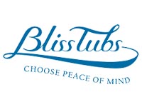 Bliss Tubs