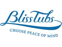 BlissTubs