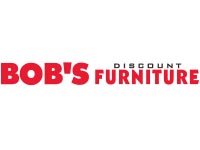 Bob's Discount Furniture & Mattress