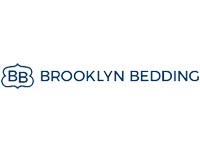 Brooklyn Bedding