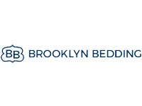 Brooklyn Bedding