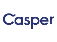 Casper