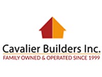 Cavalier Builders
