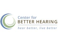 Center for Better Hearing