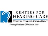 Centers for Hearing Care