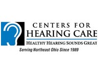 Centers for Hearing Care
