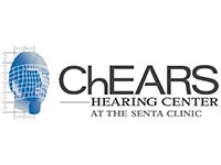 ChEARS Hearing Center