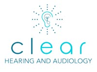 Clear Hearing and Audiology