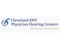 Cleveland ENT Hearing Physician Centers