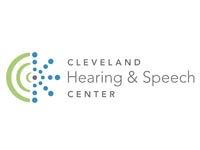 Cleveland Hearing and Speech Center