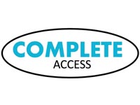 Complete Access