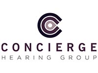 Concierge Hearing Group