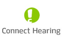 Connect Hearing