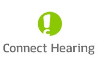 Connect Hearing