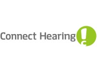 Connect Hearing