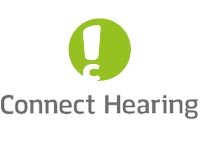 Connect Hearing