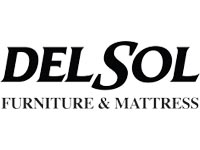 Del Sol Furniture and Mattress