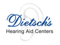Dietsch's Hearing Aid Centers
