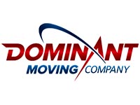 Dominant Moving Company