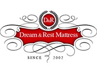 Dream & Rest Mattress