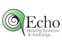 Echo Hearing Systems and Audiology