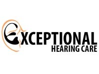 Exceptional Hearing Care