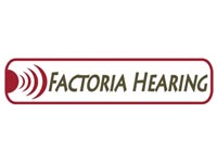 Factoria Hearing